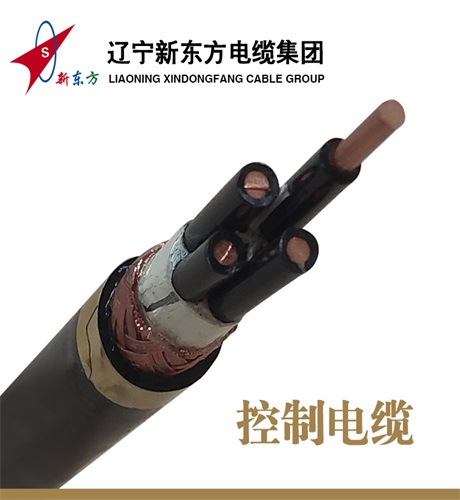 通辽电力电缆耐环境性能有多强？